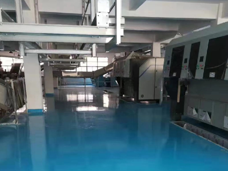 临泽西耳门CLM洗涤笼-03