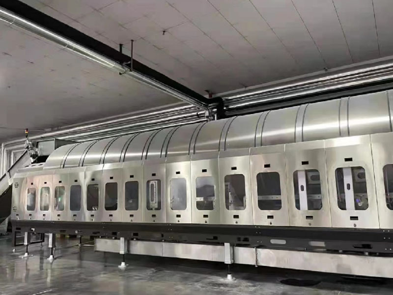 临泽西耳门CLM洗涤笼-04