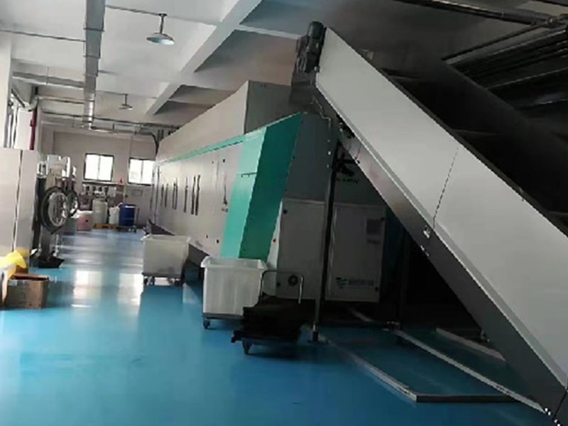 临泽西耳门CLM洗涤笼-02