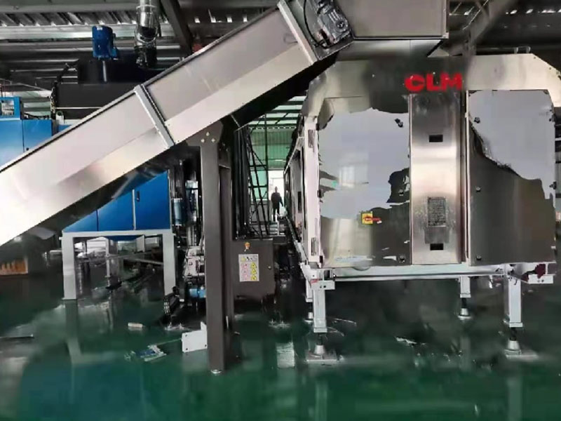 临泽西耳门CLM洗涤笼-01