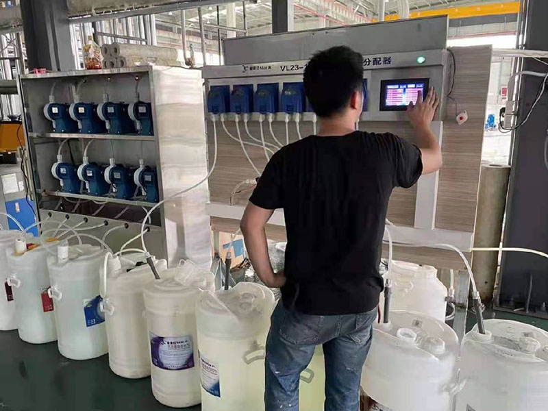 临泽全自动进料-01