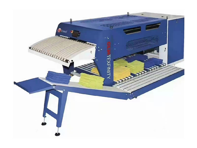 临泽巾类折叠机-03