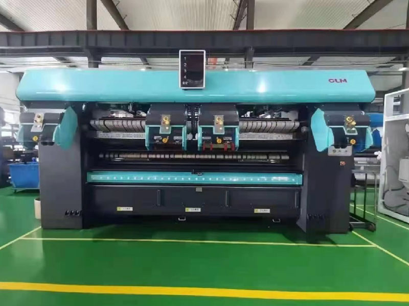 临泽高速熨烫机-02