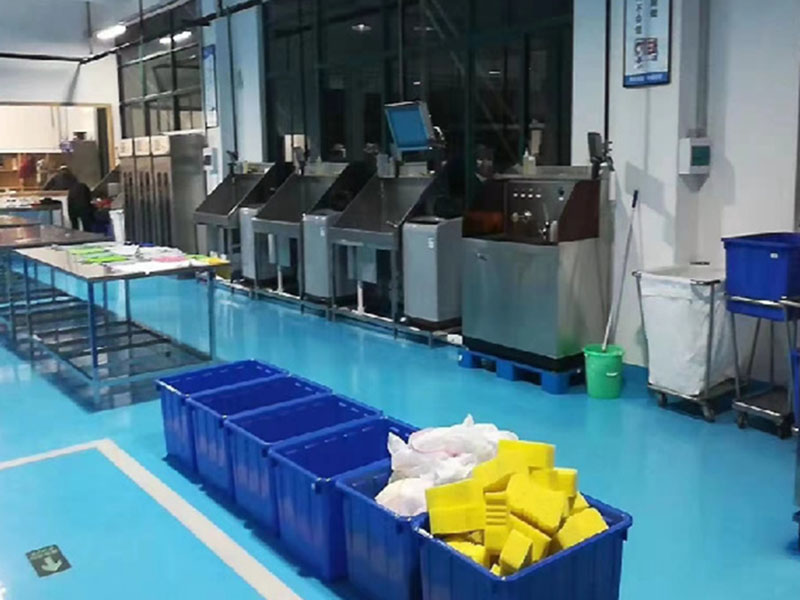 临泽工厂图片-03