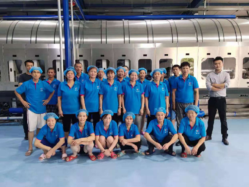 临泽工厂图片-04