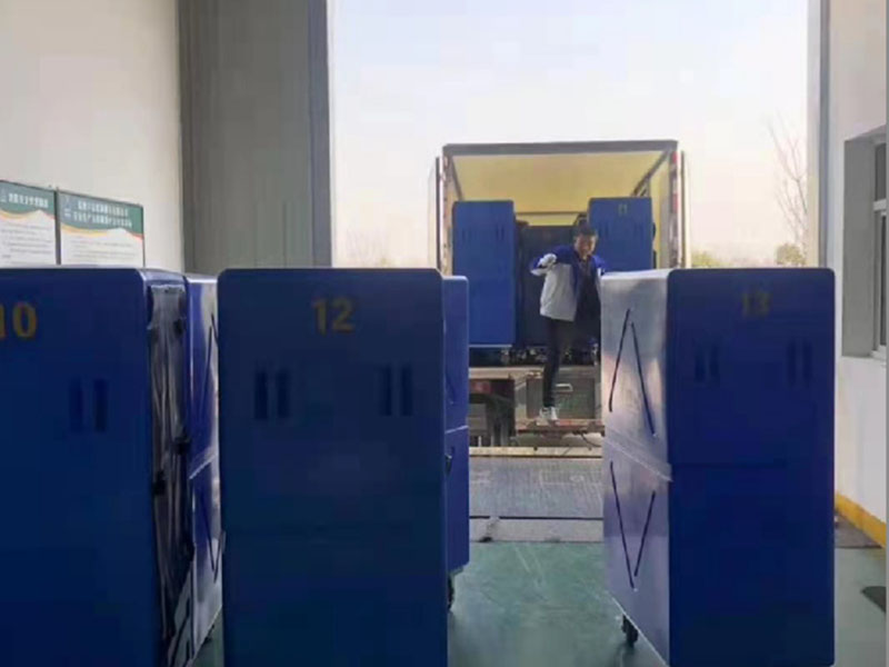 临泽工厂图片-02