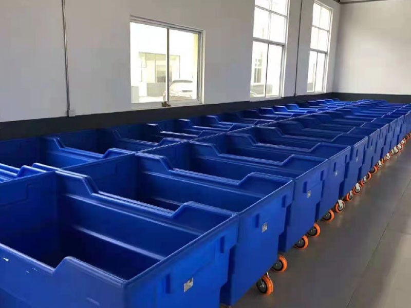 临泽工厂图片-05